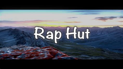 Kevin Flum No Chill [rap Hut] Youtube