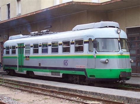 ADm Serie 50 Fotos - Bahnbilder.de