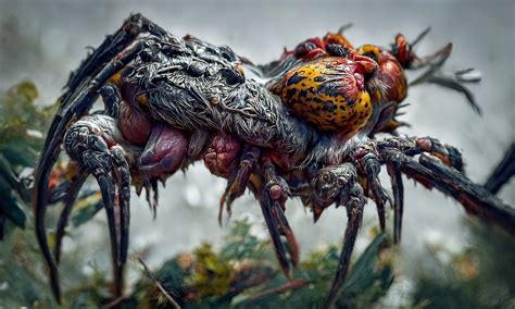 Learning Base on Twitter: "Mutation. A phase when elements rotate in ... 