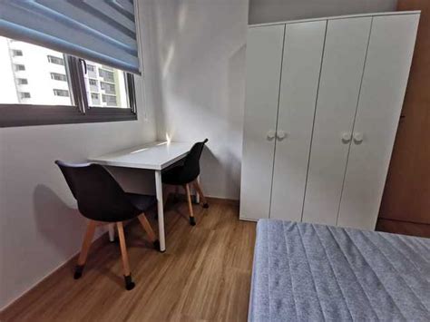 Room For Rent Sengkang Singapore Common Room For Rental In Sengkang West