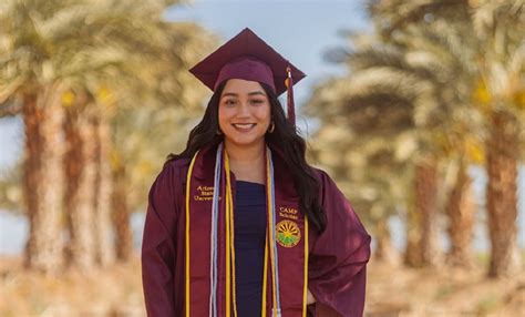 Spotlighting ASU's notable grads for spring 2023 | ASU News