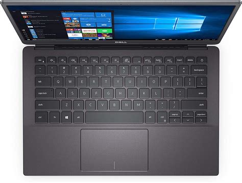 Dell Vostro 13 5390 / 5391 - Specs, Tests, and Prices | LaptopMedia.com