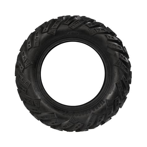 Pneu ITP TERRACROSS R T X D 25X8 R 12 6PR 43N E TL M S