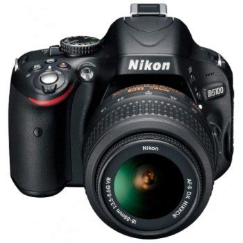 Фотоаппарат NIKON - ROZETKA - купить фотоаппарат Никон, низкая цена в ...