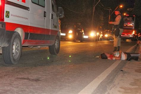 Turista Mineiro Cai De Carroceria De Caminhonete E Morre Em Porto