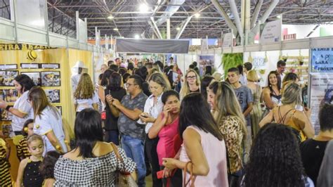 Eventos Oficiais T M Cancelamentos E Adiamentos Em Cachoeiro Es