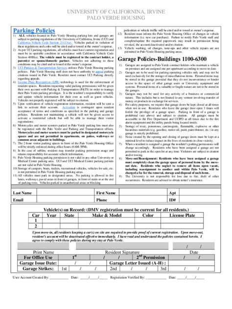 Fillable Online Urlscan Io Domain Cpb Us E2cpb Us E2 Wpmucdn