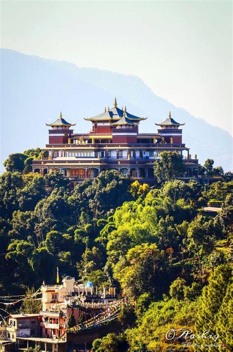 Culturally Kathmandu with Mountain Vistas - Best Travel Agency in Nepal