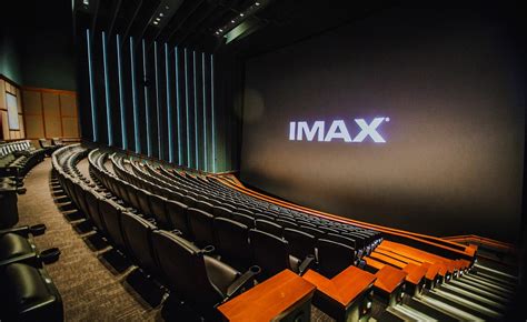 The Absolute Best Movie Theater in Austin [Updated 2024]