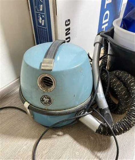 Пылесос Вихрь | Festima.Ru - Мониторинг объявлений