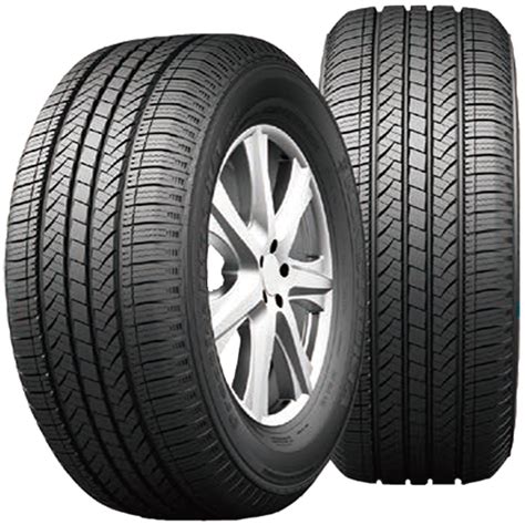 PracticalMax H/T RS21, SUV HIGHWAY TERRAIN TYRE, PASSENGER CAR TYRE ...