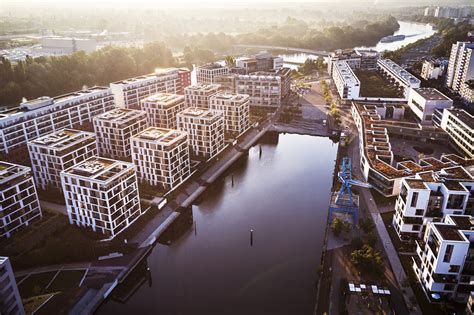 Delegation aus Saudi Arabien erhielt exklusive Hafen Führung Hafen