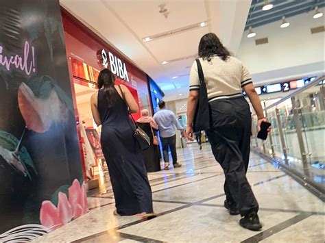 Hot Jiggly Ass VTL Forum