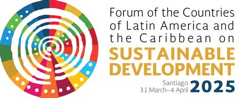 CEPAL y PNUD presentan un nuevo Índice de Pobreza Multidimensional para América Latina CEPAL