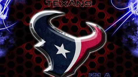 Top Houston Texans Wallpaper Latest In Cdgdbentre