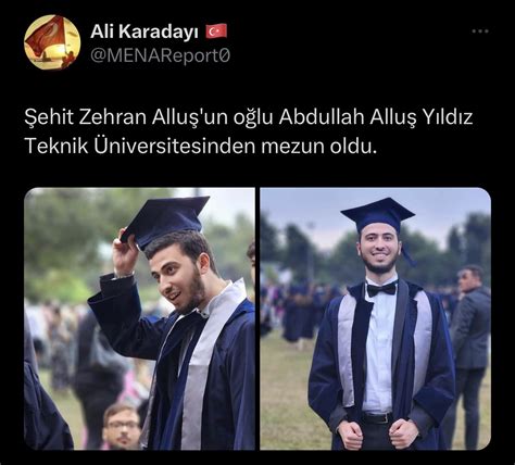 Suphi Yıldız on Twitter Alevi kadınları kafese kapatarak Suriye