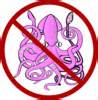 Giant Squid Clip Art At Clker Vector Clip Art Online Royalty