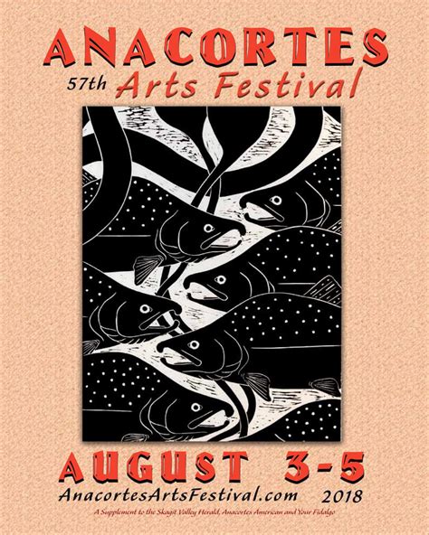 Anacortes Arts Festival By Skagit Publishing Issuu