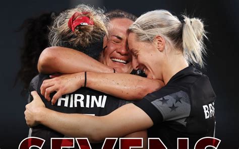 Book Review - Seven Sisters by Rikki Swanell | RNZ