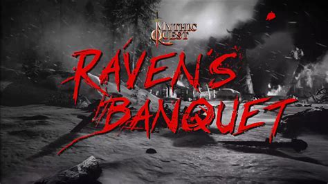 Mythic Quest Raven S Banquet Is A New Apple Tv Series Starring Rob