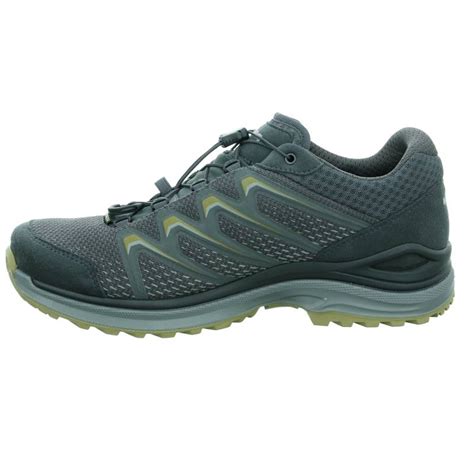 Lowa Maddox GTX LO Multifunktionsschuhe Online Kaufen