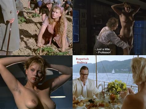 The Fascist Nude Art During The Hitler Diaries