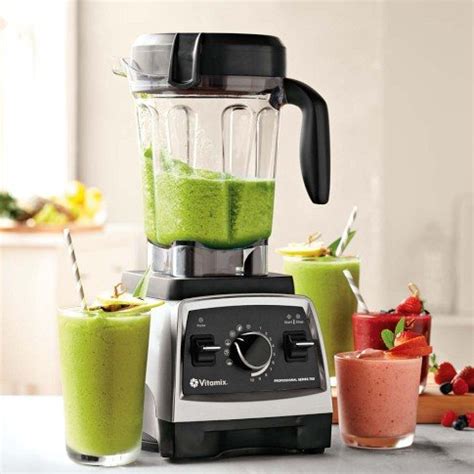 Best Blenders for Smoothies | Best Smoothie Blenders