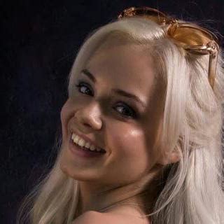 Elsa Jean Nude Leaked Photos And Videos Wildskirts Page