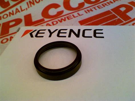 CA LF27 By KEYENCE CORP Buy Or Repair At Radwell Radwell Co Uk