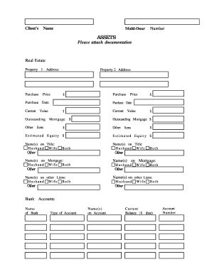 Fillable Online DCSC Form Assets Forms Fax Email Print PdfFiller