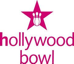 Hollywood Bowl O2 | Surrey Quays | GreenwichMums