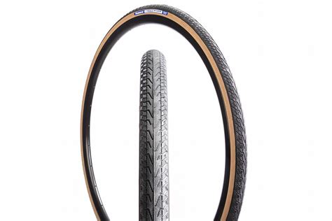 Panaracer Pasela Road Tire Inch Aw Lx