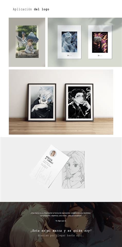 Fans are divided on the latest sally williams brand rebranding 34