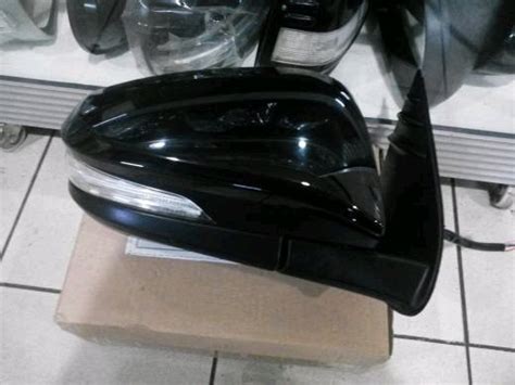 Jual Fullset Original Satuan Spion Innova Reborn Inova Reborn Tahun