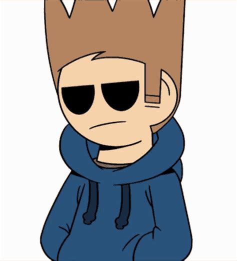 Eddsworld Eddsworld Tom  Eddsworld Eddsworld Tom Tom Eddsworld