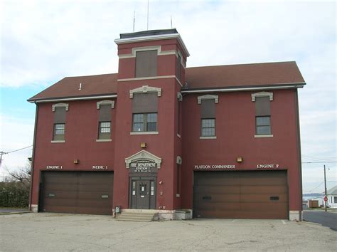 Bath Township High School #1 (1881)--Fairborn, Ohio | Flickr