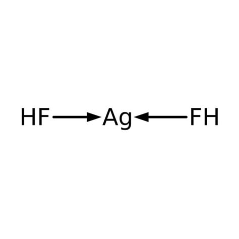 Silver Ii Fluoride Thermo Scientific Chemicals Fisher Scientific