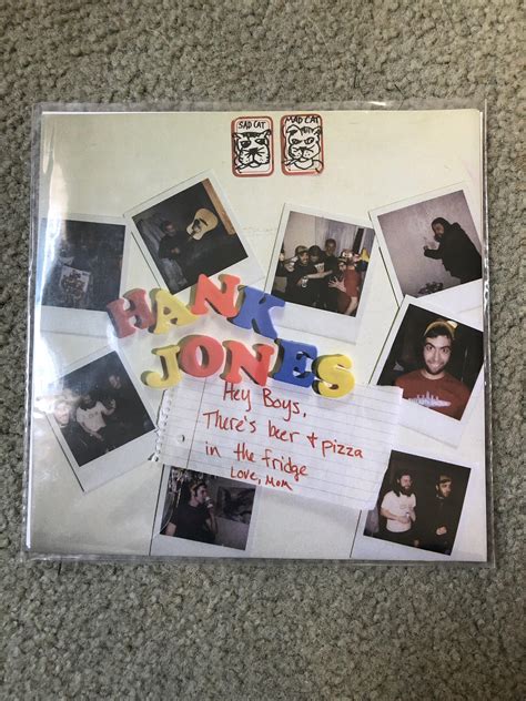 Defunct local band’s album cover features some Polaroids. Just thought it was neat : r/Polaroid