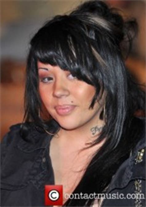 Mutya Buena Nude Celebrities Forum FamousBoard