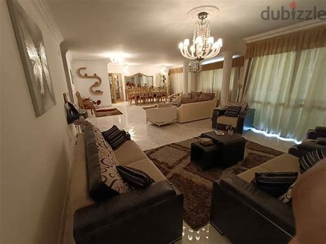 شقة تمليك بالرحاب Apartments And Duplex For Sale 197460618