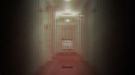 The Shining Wallpaper Background - WallpaperSafari