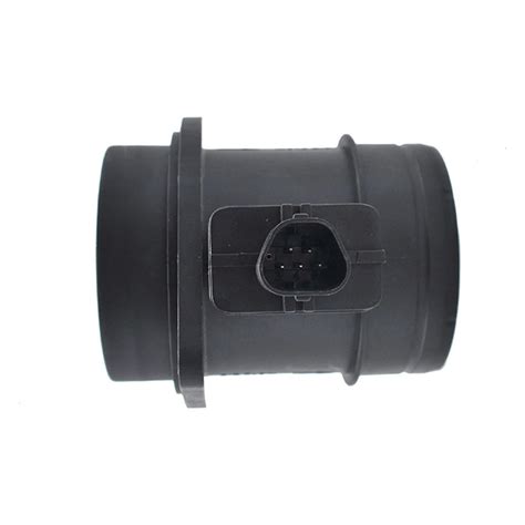 Maf Mass Air Flow Sensor Meter For Mahindra