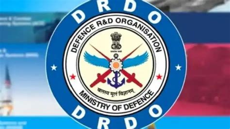 DRDO celebrates National Technology Day 2024