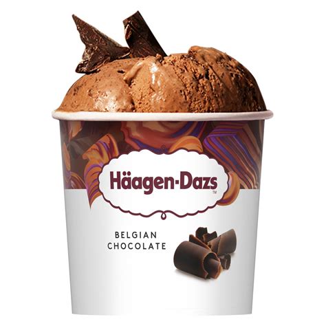 Haagen Daz Belgian Chocolate Ice Cream Recipe Bryont Blog