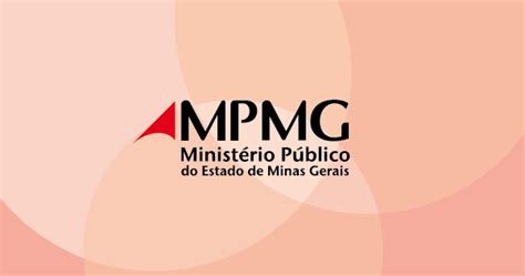 MPMG on Twitter A Promotoria de Direitos Humanos e o município de