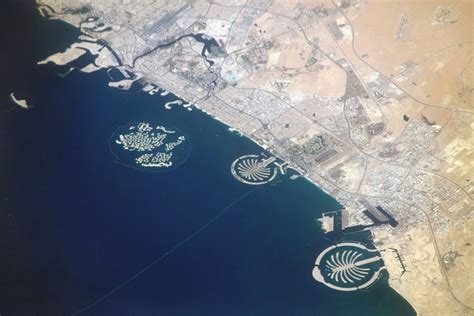 Dubai World Islands: What’s happening with Dubai World Islands? | Time ...