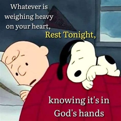 Pin By Pam Vickie Smith On Snoopy In 2024 Wisdom Quotes Inspiration