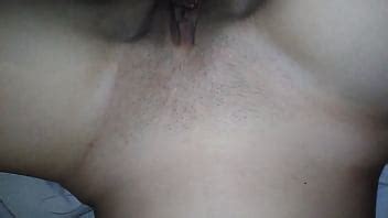 Divina Videos XVIDEOS