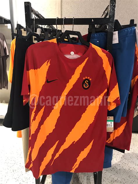 Esvaphane On Twitter Galatasaray Ma N Formas S Zd