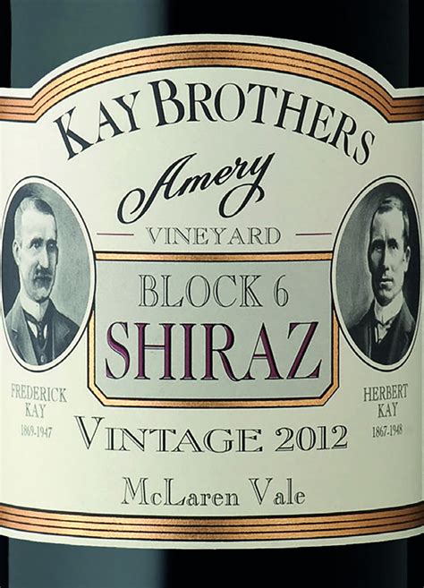 Kaybrothersamerybasketpressedshiraz2014highresolution Santé Wines